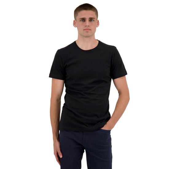 Ragman T-Shirt - Image 4