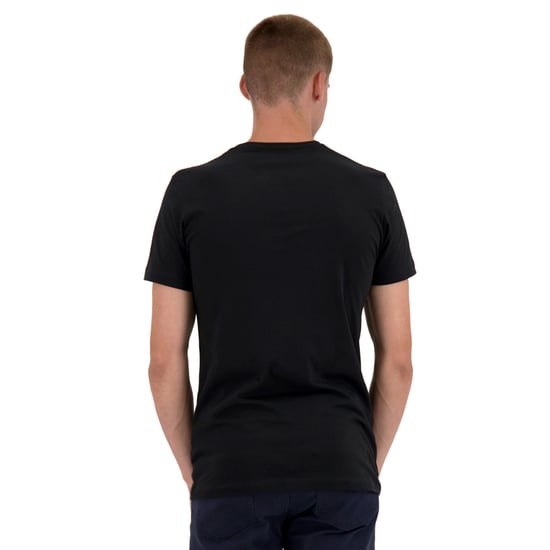 Ragman T-Shirt - Image 5
