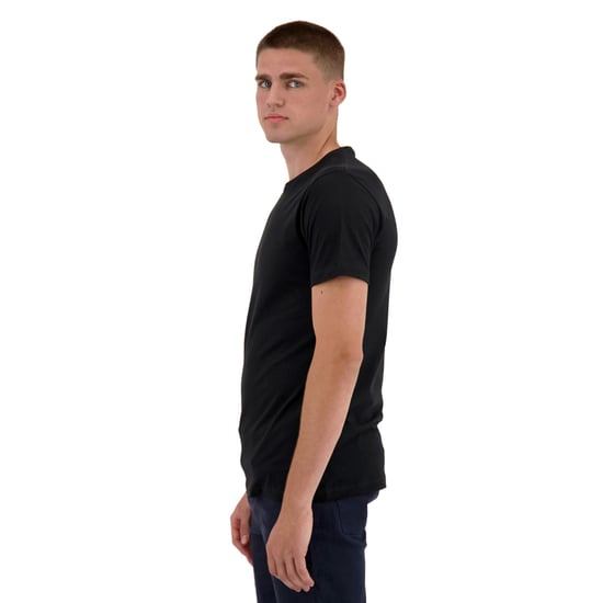 Ragman T-Shirt - Image 6