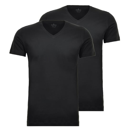 Ragman T-Shirt - Image 1