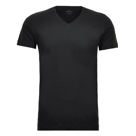 Ragman T-Shirt - Image 2