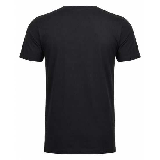 Ragman T-Shirt - Image 3