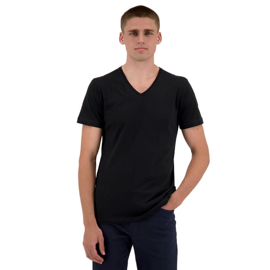 Ragman T-Shirt - Image 4