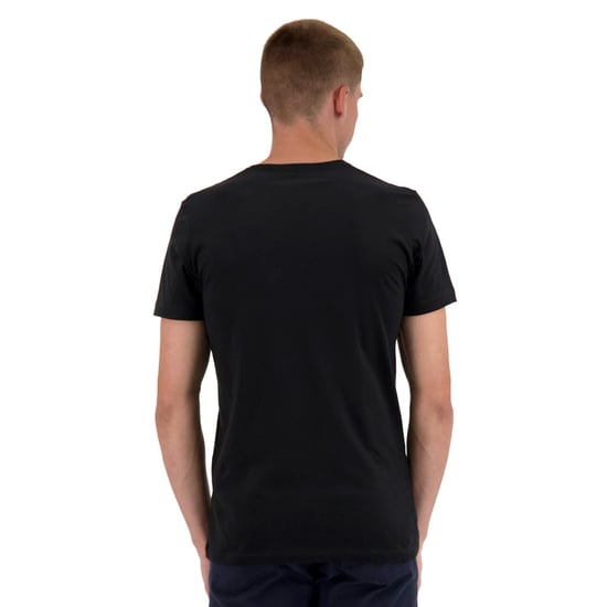 Ragman T-Shirt - Image 5