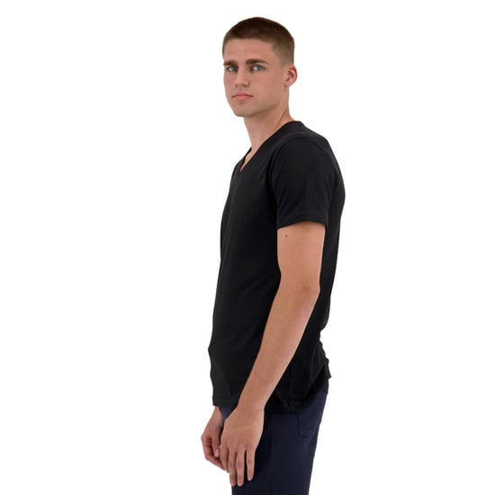 Ragman T-Shirt - Image 6