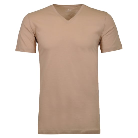Ragman T-Shirt - Image 2