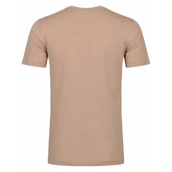 Ragman T-Shirt - Image 3