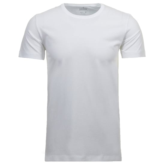 Ragman T-Shirt - Image 2