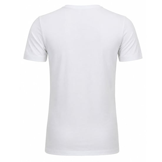 Ragman T-Shirt - Image 3