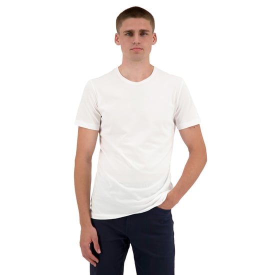 Ragman T-Shirt - Image 4