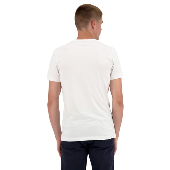 Ragman T-Shirt - Image 5