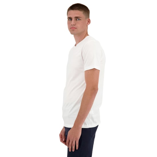 Ragman T-Shirt - Image 6