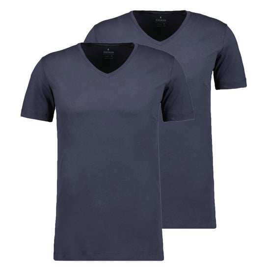 Ragman T-Shirt - Image 1