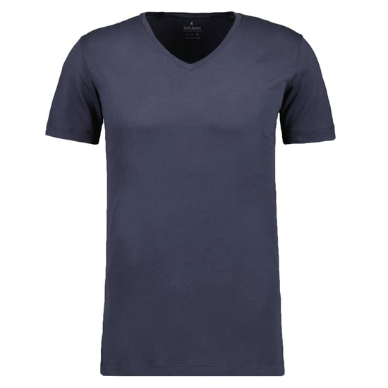 Ragman T-Shirt - Image 2
