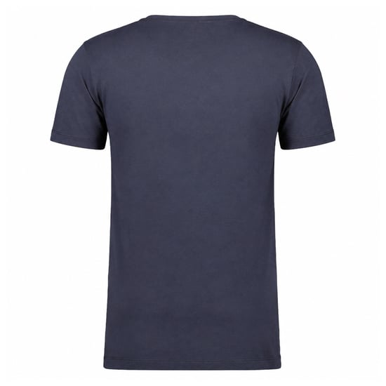 Ragman T-Shirt - Image 3