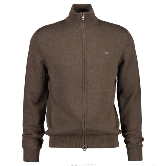 Gant Vest - Image 1