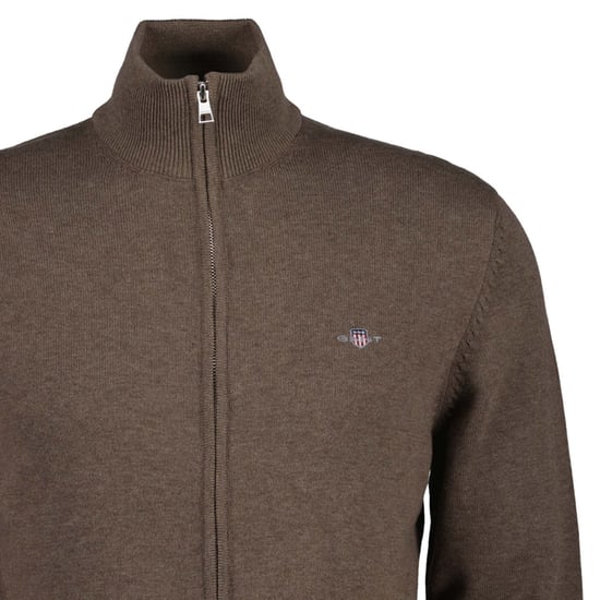 Gant Vest - Image 2