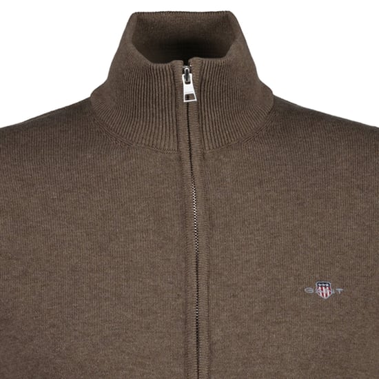 Gant Vest - Image 3