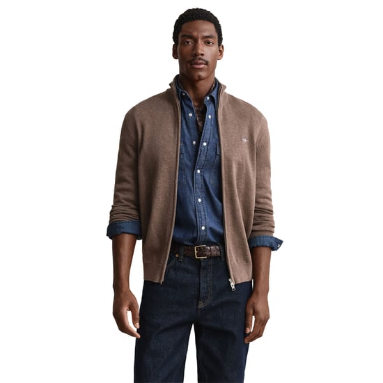 Gant Vest - Image 4