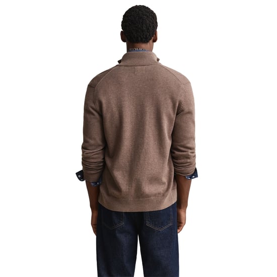 Gant Vest - Image 5
