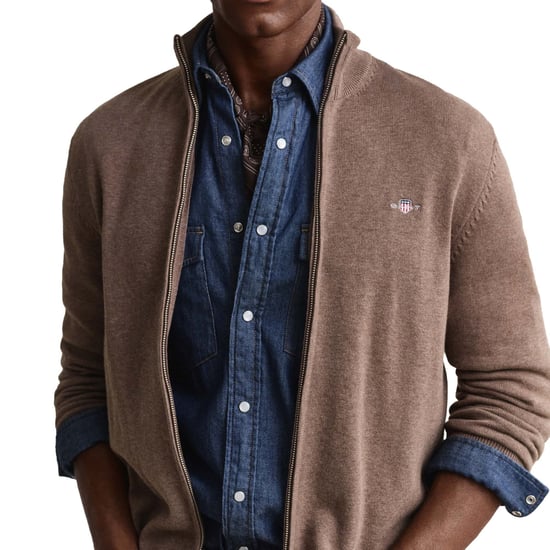Gant Vest - Image 6