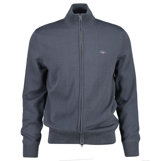 Gant Vest - Image 1