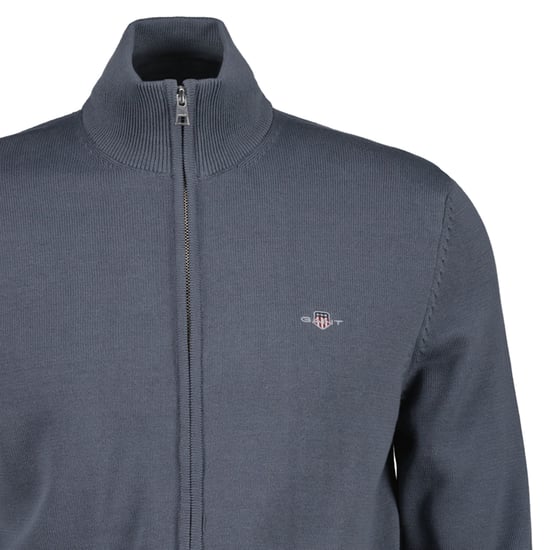 Gant Vest - Image 2