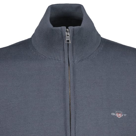 Gant Vest - Image 3