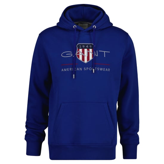 Gant Sweater - Image 1