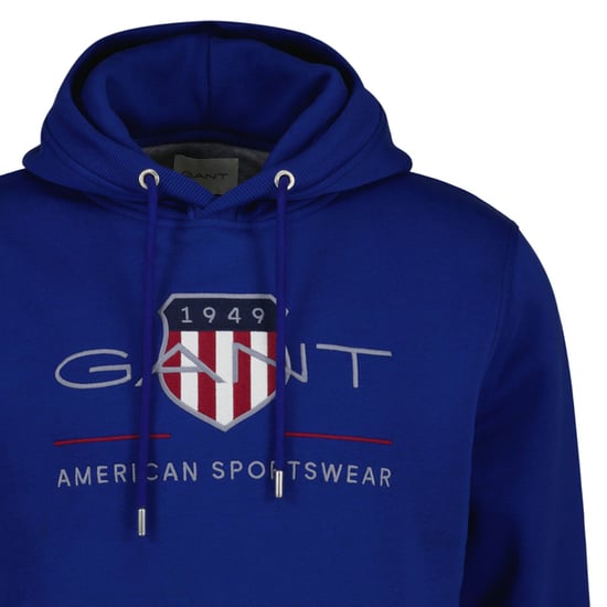 Gant Sweater - Image 2
