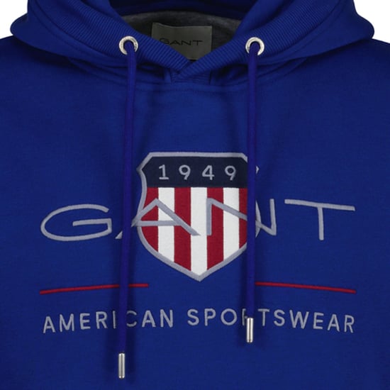 Gant Sweater - Image 3