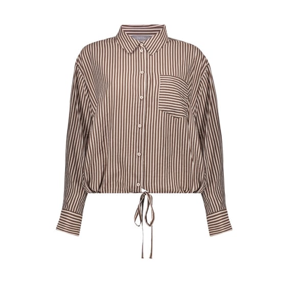 Geisha Blouse 63711-20 - Image 1