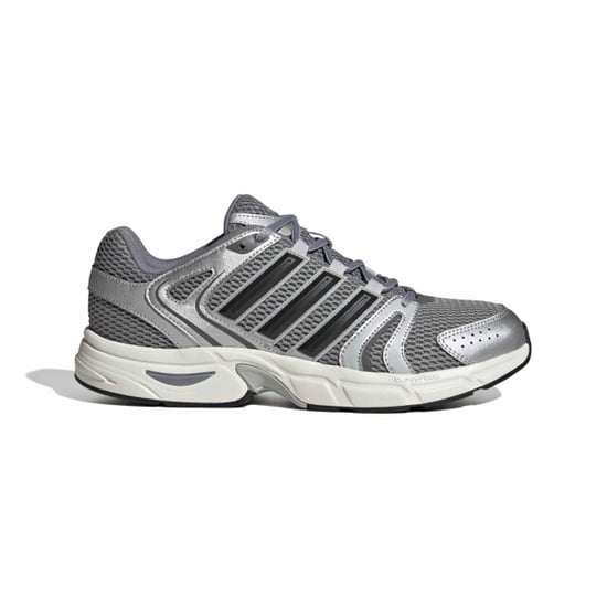 Adidas control ecl lage sneakers heren - - Image 1