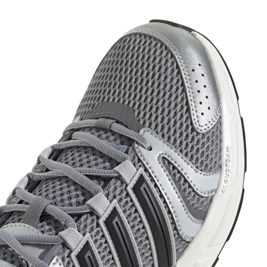 Adidas control ecl lage sneakers heren - - Image 2
