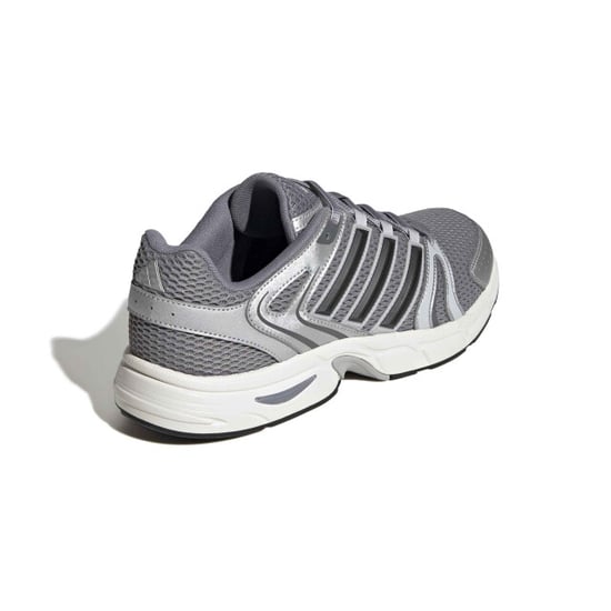 Adidas control ecl lage sneakers heren - - Image 3