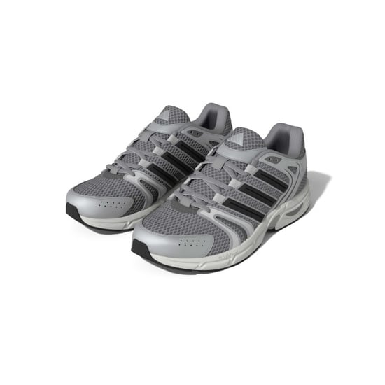 Adidas control ecl lage sneakers heren - - Image 4