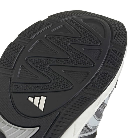 Adidas control ecl lage sneakers heren - - Image 5
