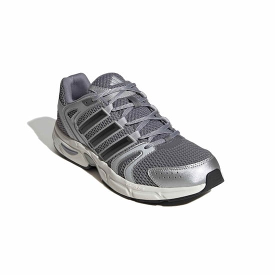Adidas control ecl lage sneakers heren - - Image 6
