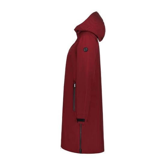 Luhta iskola functioneel jack dames - - Image 2