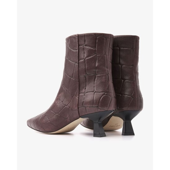 VIA VAI 62302-08 boots - Image 1