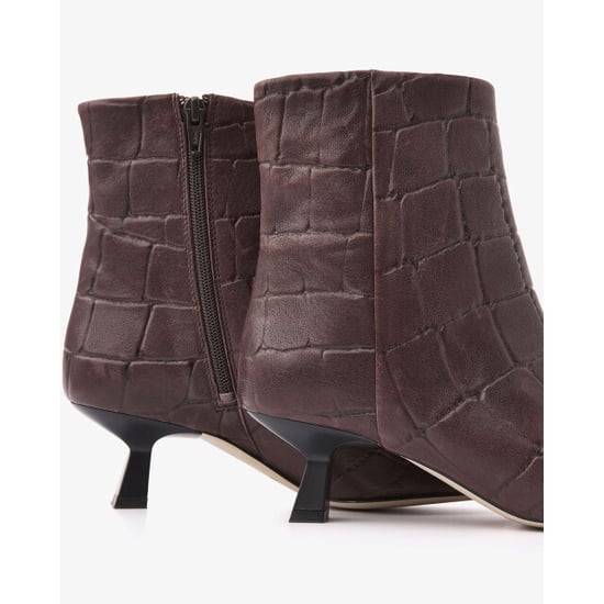 VIA VAI 62302-08 boots - Image 5