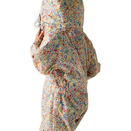 Regatta Kids Cath Kidston Puddle Suit - Image 2