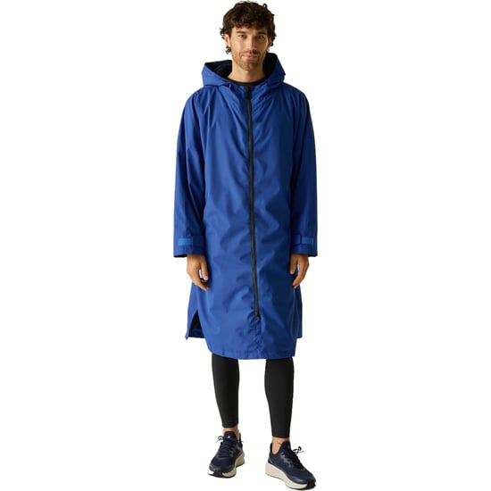 Regatta Professional Waterpoof Changing Robe - Image 1