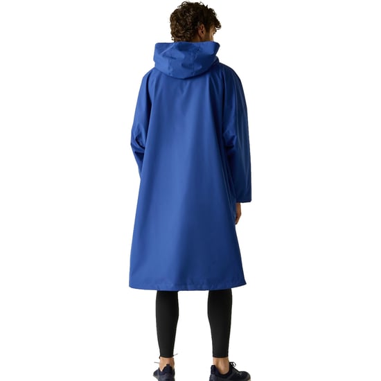 Regatta Professional Waterpoof Changing Robe - Image 2