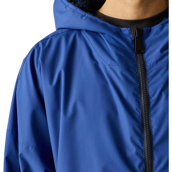 Regatta Professional Waterpoof Changing Robe - Image 4
