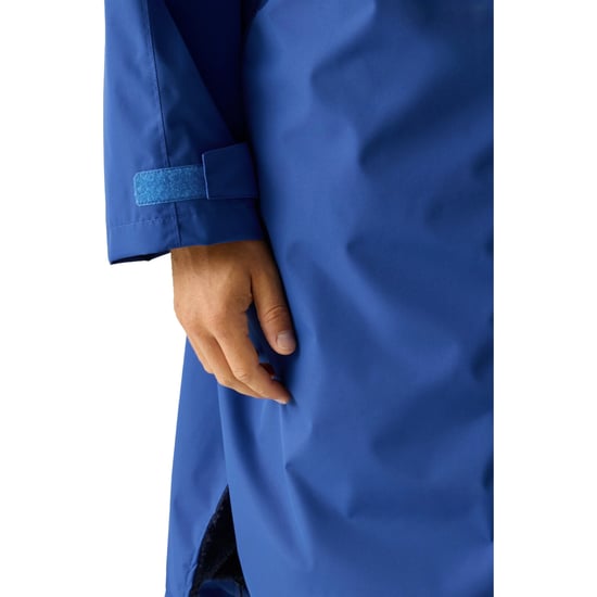 Regatta Professional Waterpoof Changing Robe - Image 5