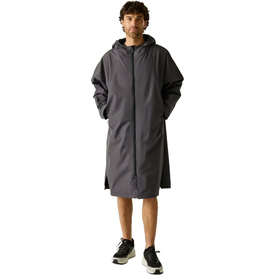 Regatta Professional Waterpoof Changing Robe - Image 1