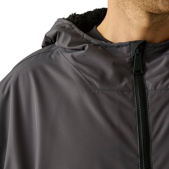 Regatta Professional Waterpoof Changing Robe - Image 6