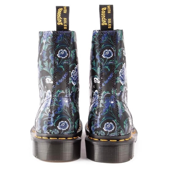 Dr Martens 1460 Pascal Boots - Image 3