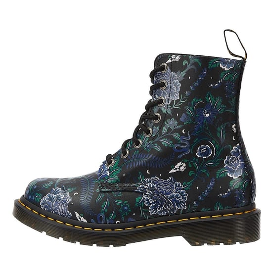 Dr Martens 1460 Pascal Boots - Image 5